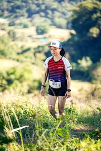 BIB: 1453
                            <button type="button" onclick="openModal(19047199)" class="btn btn-primary btn-sm float-right btn-popup" data-toggle="modal" data-target=".modal-high-quality">
                        <i class="fas fa-shopping-cart"></i> Add to Cart
                    </button>
                                            <button type="button" onclick="isThisMe(19047199, true)" class="btn btn-success btn-sm float-right btn-popup btn-isme hidden" data-toggle="tooltip" data-placement="bottom" title="นี่คือรูปของคุณใช่ไหม คลิกที่นี่เพื่อเอาเข้าอัลบั้ม">
                        <i class="fas fa-plus"></i> Add to album
                    </button>
                    <button type="button" onclick="isThisMe(19047199, false)" class="btn btn-warning btn-sm float-right btn-popup btn-isnotme hidden">
                        <i class="fas fa-ban"></i> Remove from album
                    </button>